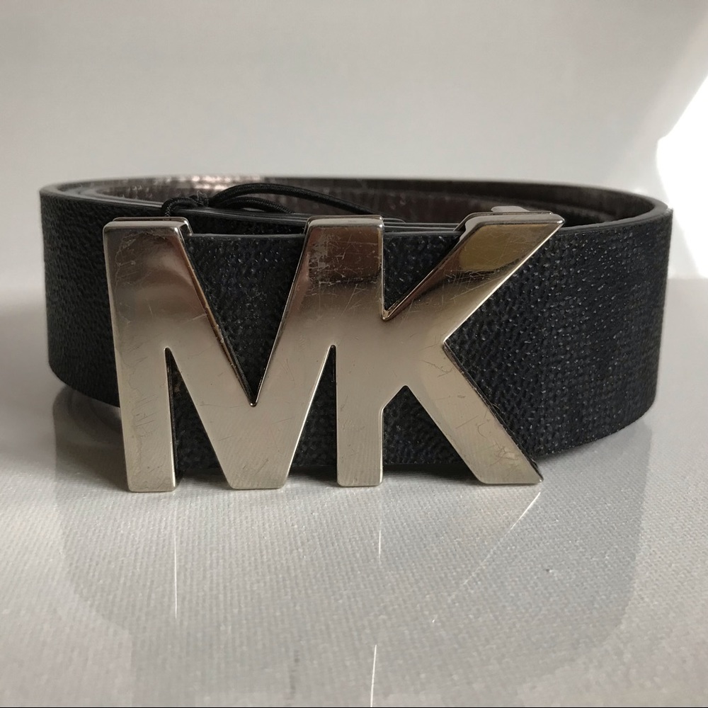 Michael Kors Belt